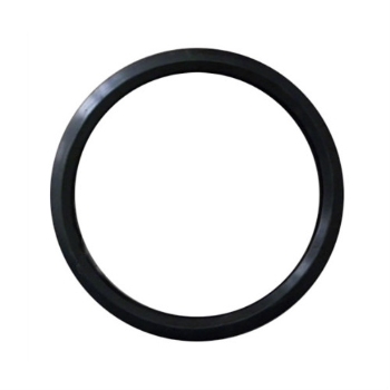 Thrust Ring 252898002