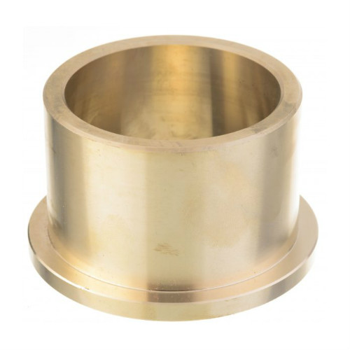 Flange Bushing 10061082