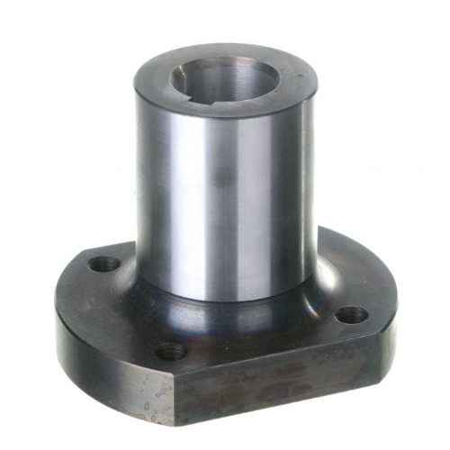 Flanged Shaft 10061075