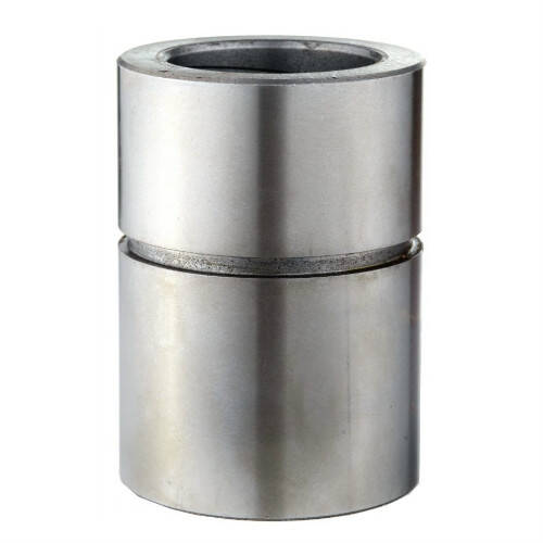 Guide Bushing C 63 X 93 10004874