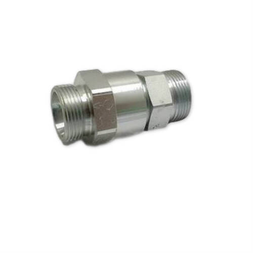 Check valve BO-RV 18L