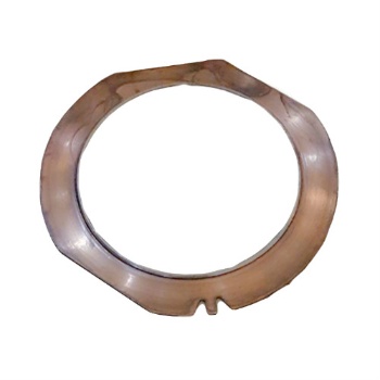 Collar Disc For Upper Housing 90-427720