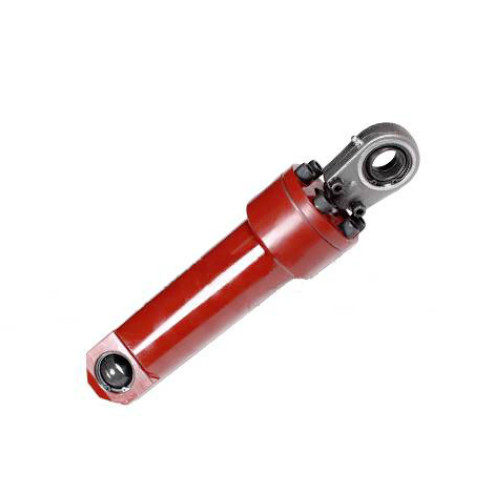 Hydraulic Cylinder Plunger 063386004