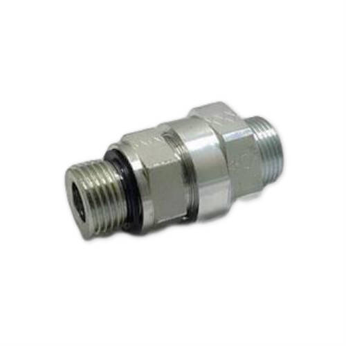 Check valve BSZ 18LR, 044151009