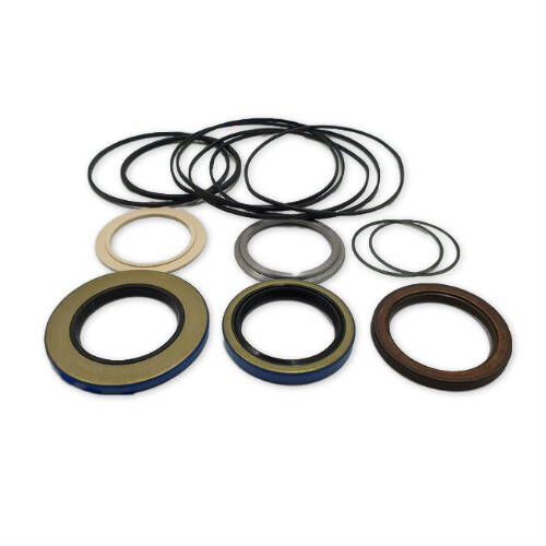 Repair kit for mixer motor BRH-BRHL470