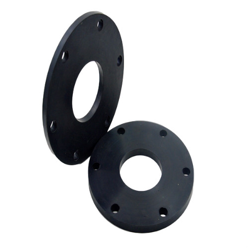 Rubber Disc Q60 242574006