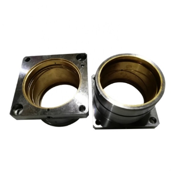 Support Flange For Upper Housing 80-027783009