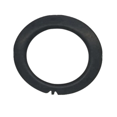 Collar Disc For Upper Housing 80-066586005