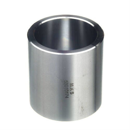 Bushing H 70×55 / 68 10013830