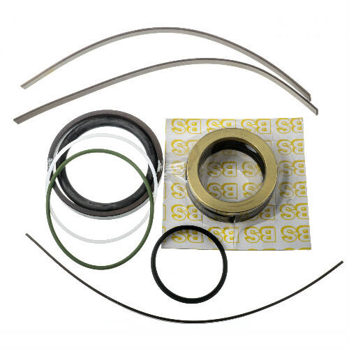 Boom Hydraulic Cylinder Seal Kit 050265002