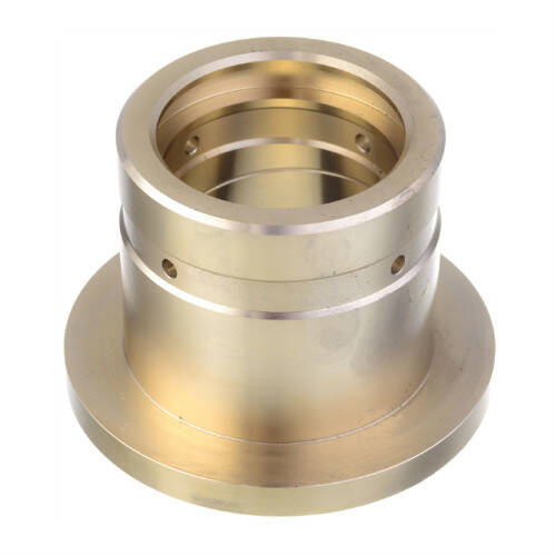 Bushing 10018047