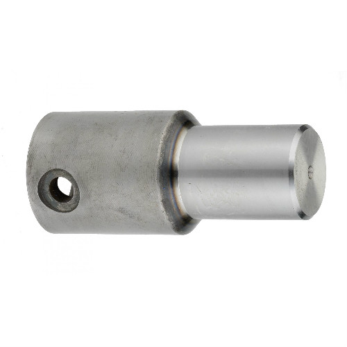 Bushing 10064515