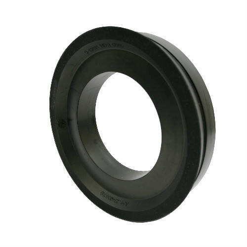 Delivery Piston Seal Ø 180