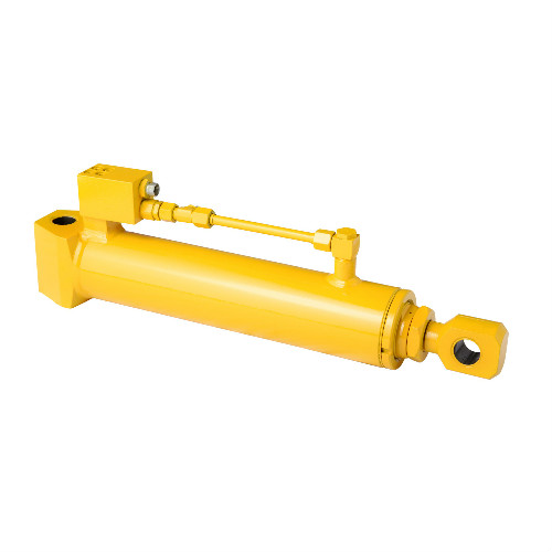 Hydraulic Cylinder 282-80/63