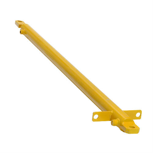 Hydraulic Cylinder