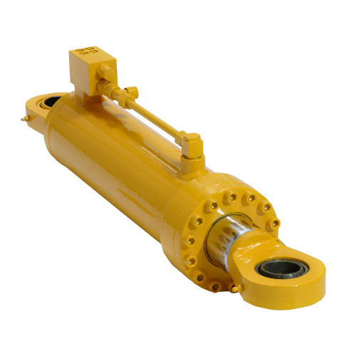 Hydraulic Cylinder 375-115/80