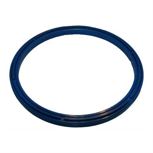 Lip Seal Ring 220x240x15