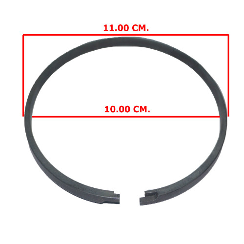 Piston Ring