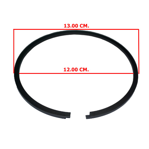 Piston Ring