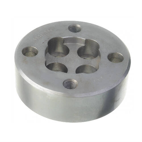 Piston Rod Flange D136