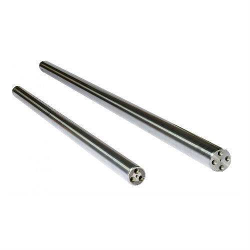 Piston Rod