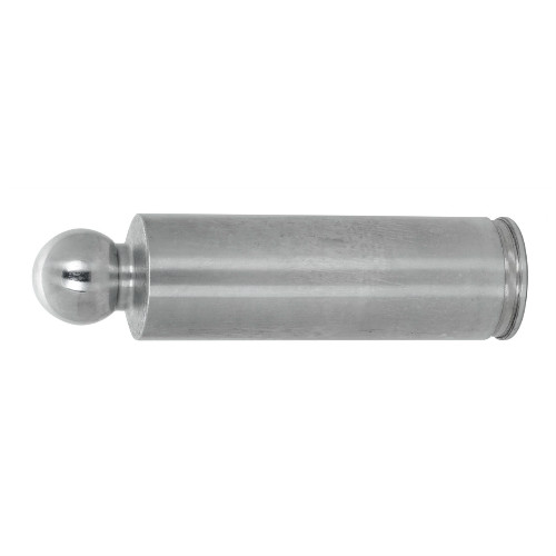 Piston Rod