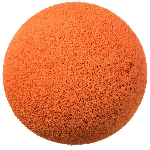 Sponge Ball D220