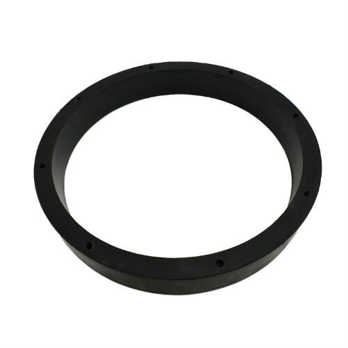 Thrust Ring DN 230, 293383000