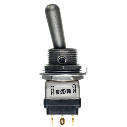 Toggle Switch，241503007