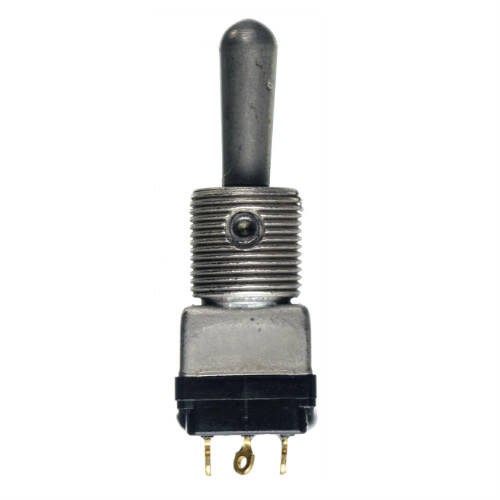 Toggle Switch，241504006