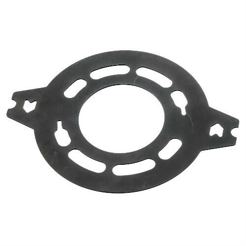 Valve Plate DPV25