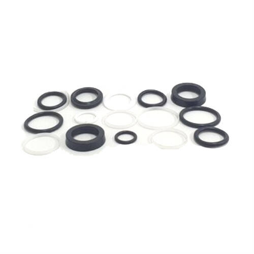 Valve-Seal-Kit-235908003