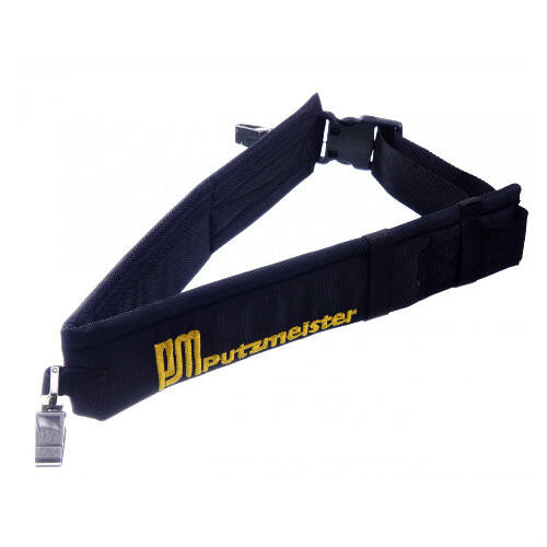 Waist Belt 82-132cm