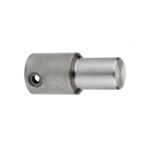 Motor Bushing 10064514