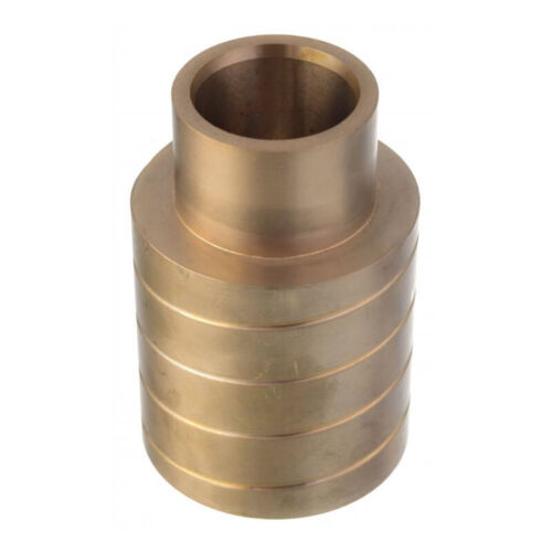 Piston Bushing 10001081