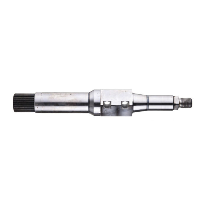 Slewing Shaft 10064073