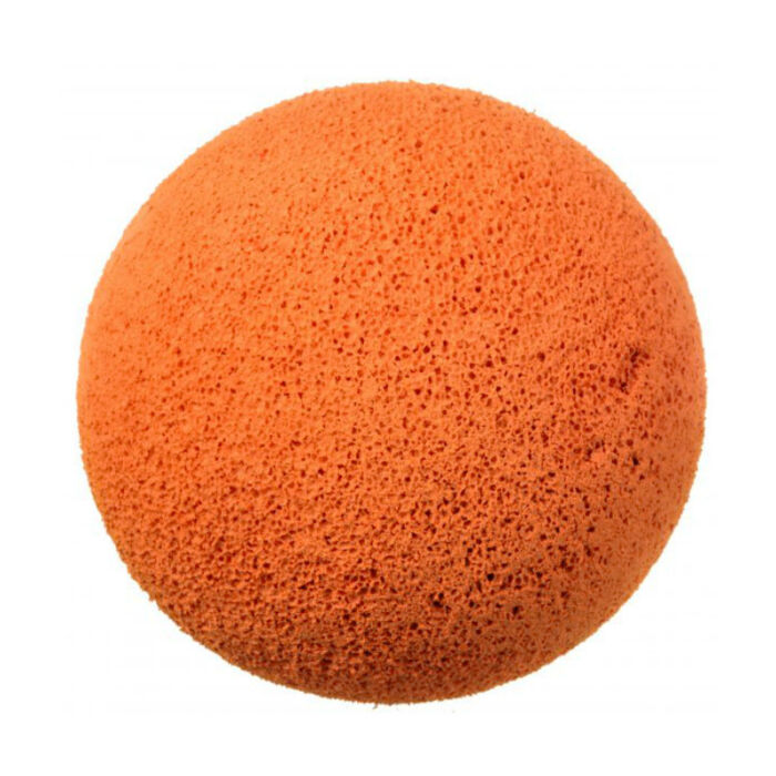 Sponge Ball Ø 150 10107147