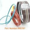 Schwing Seal Kits OEM 10110190