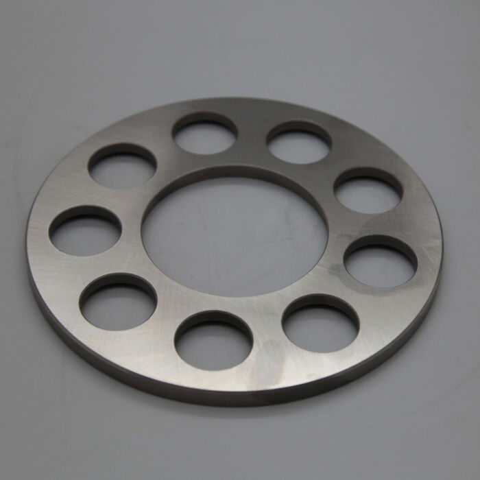 Adapting Flange - Image 4