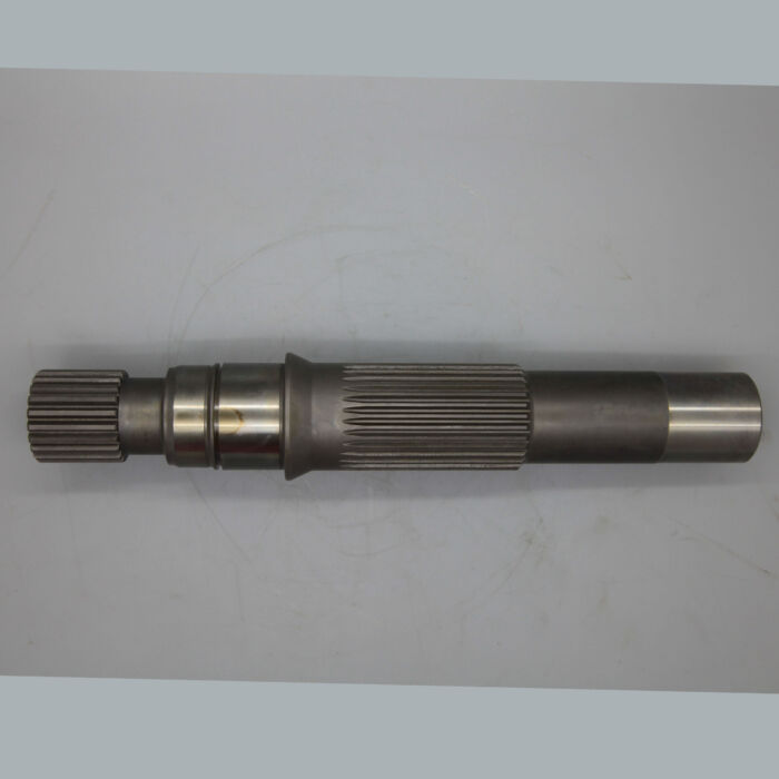 Motor shaft 90R75